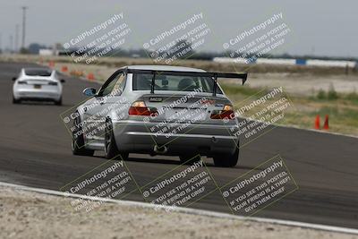 media/May-03-2025-BMW Club of San Diego (Sat) [[6afb605f82]]/Instructor Group/Turn 4/